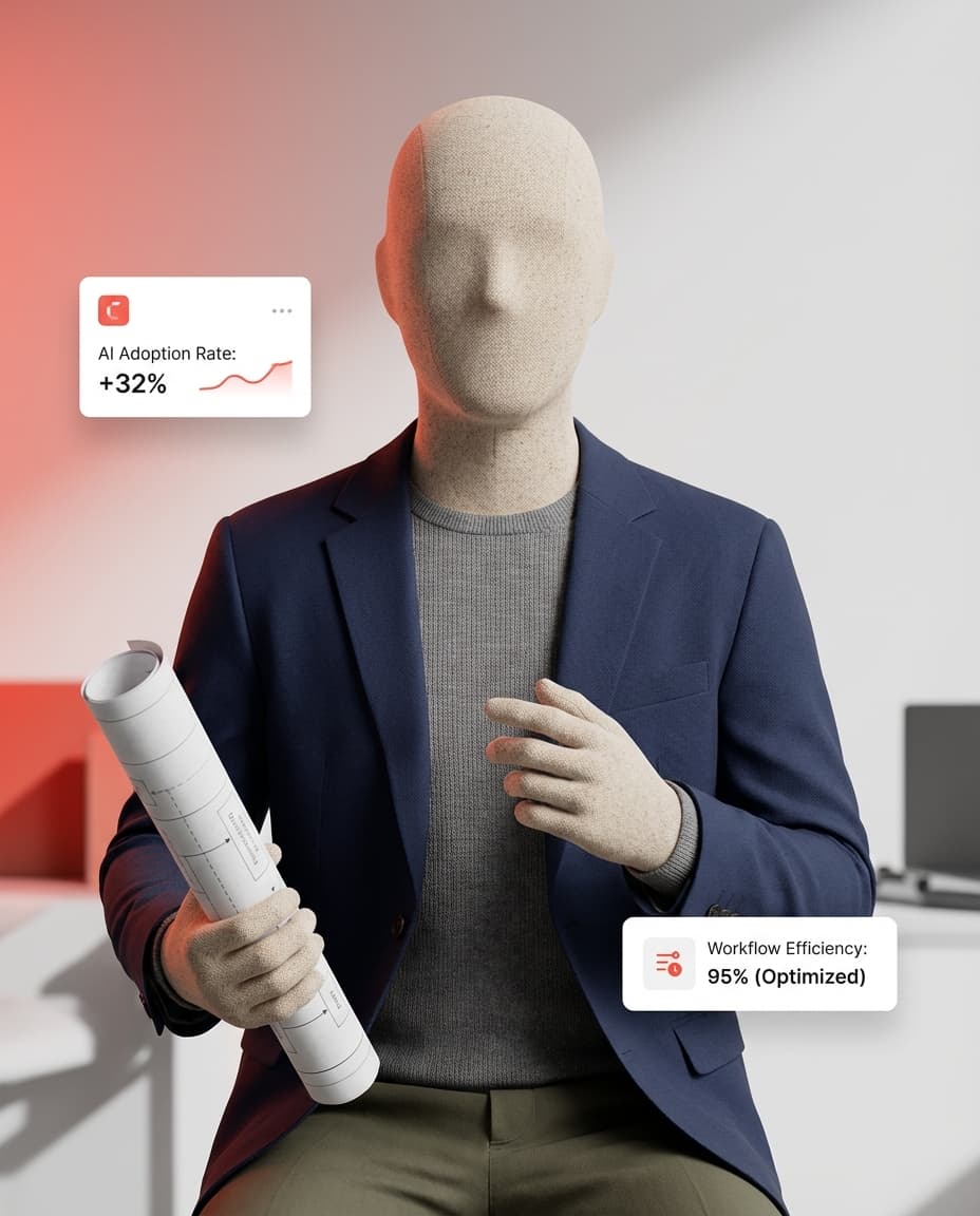 AI Adoption Coach - Accelerate AI adoption with proactive coaching