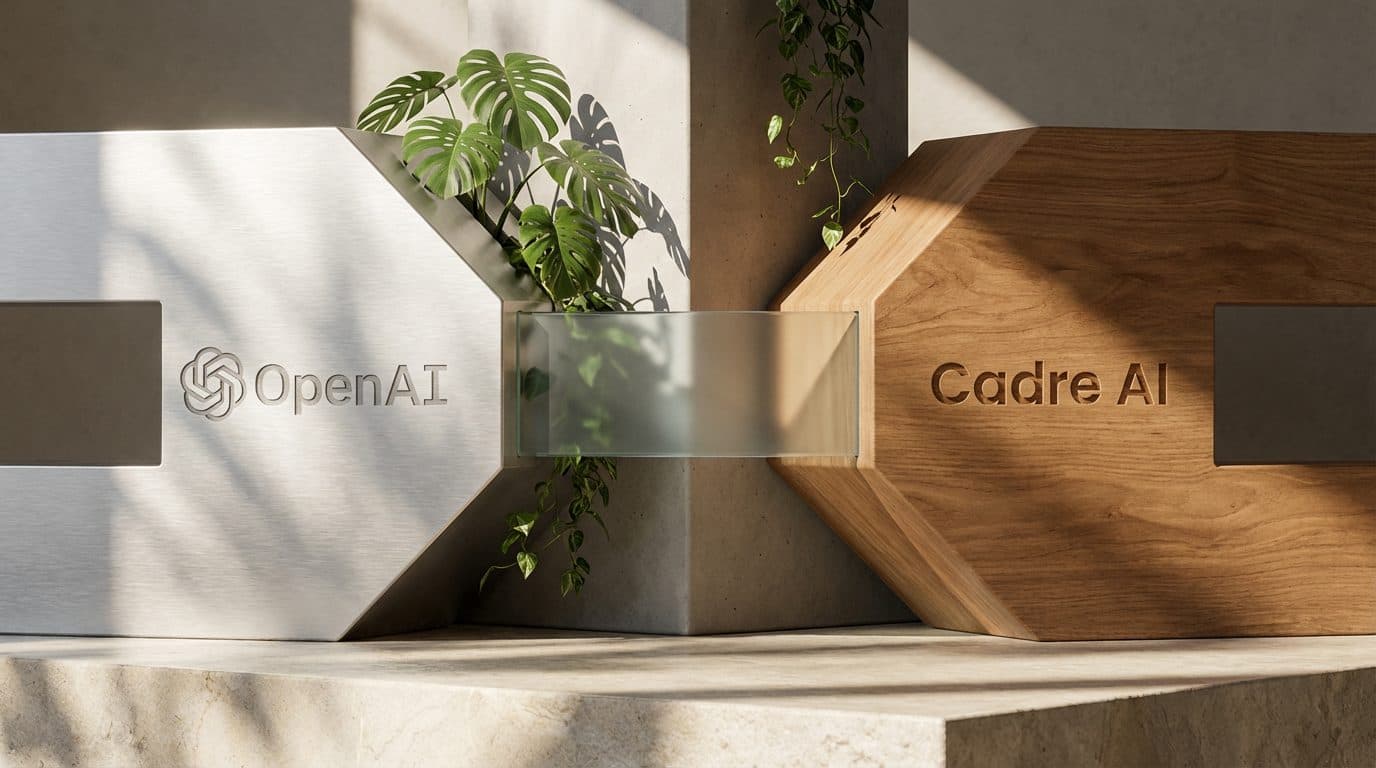6ac5d54d884a072a1108851b openai partnership hero