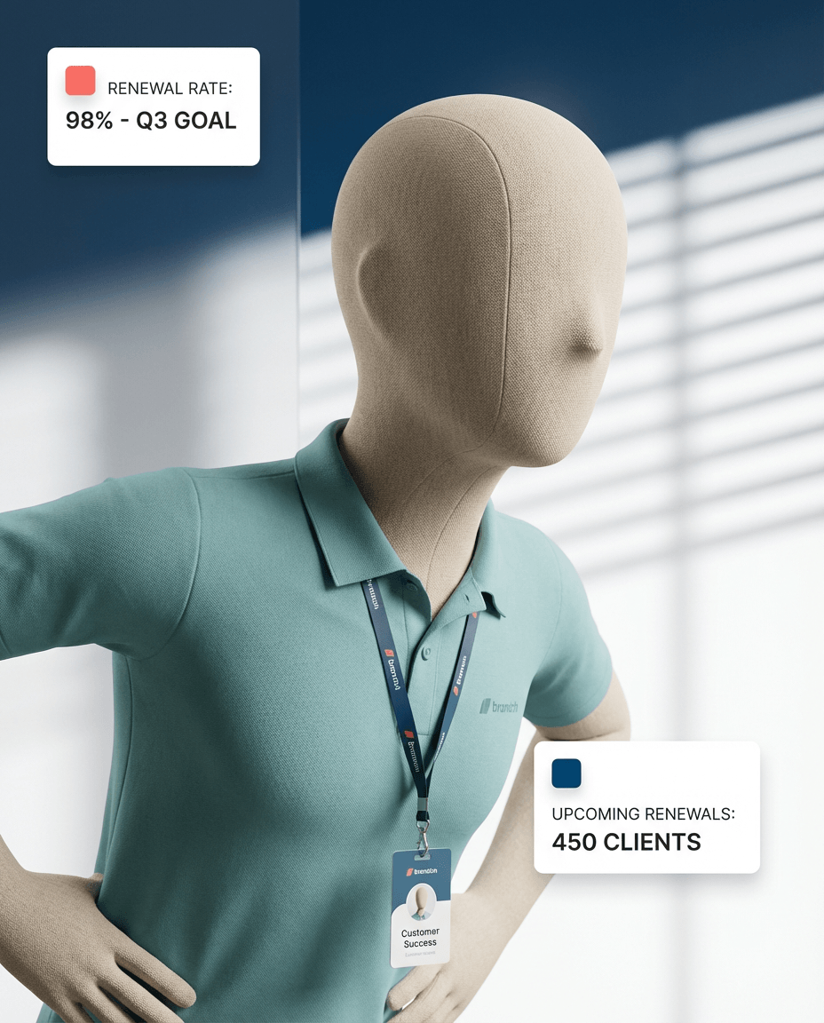 Renewal Reminder Orchestrator - Never miss a renewal with automated workflows