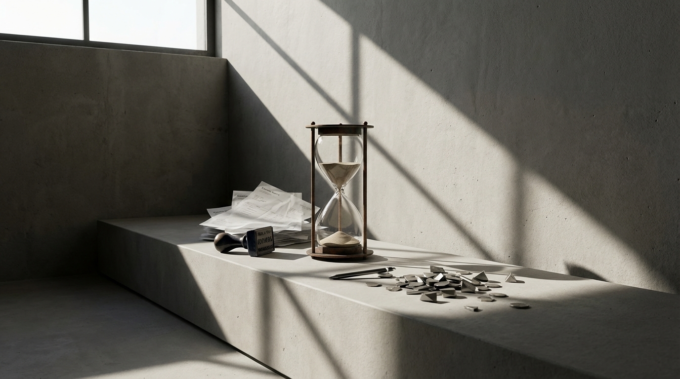 Expense Approval Delays: Manual expense review and routing frustrates employees and consumes finance team time on low-value tasks