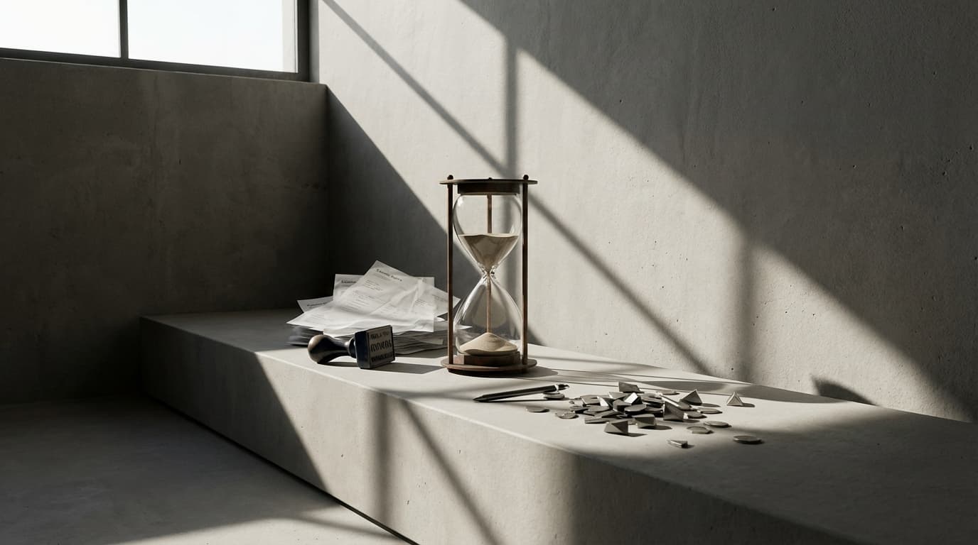 Expense Approval Delays: Manual expense review and routing frustrates employees and consumes finance team time on low-value tasks
