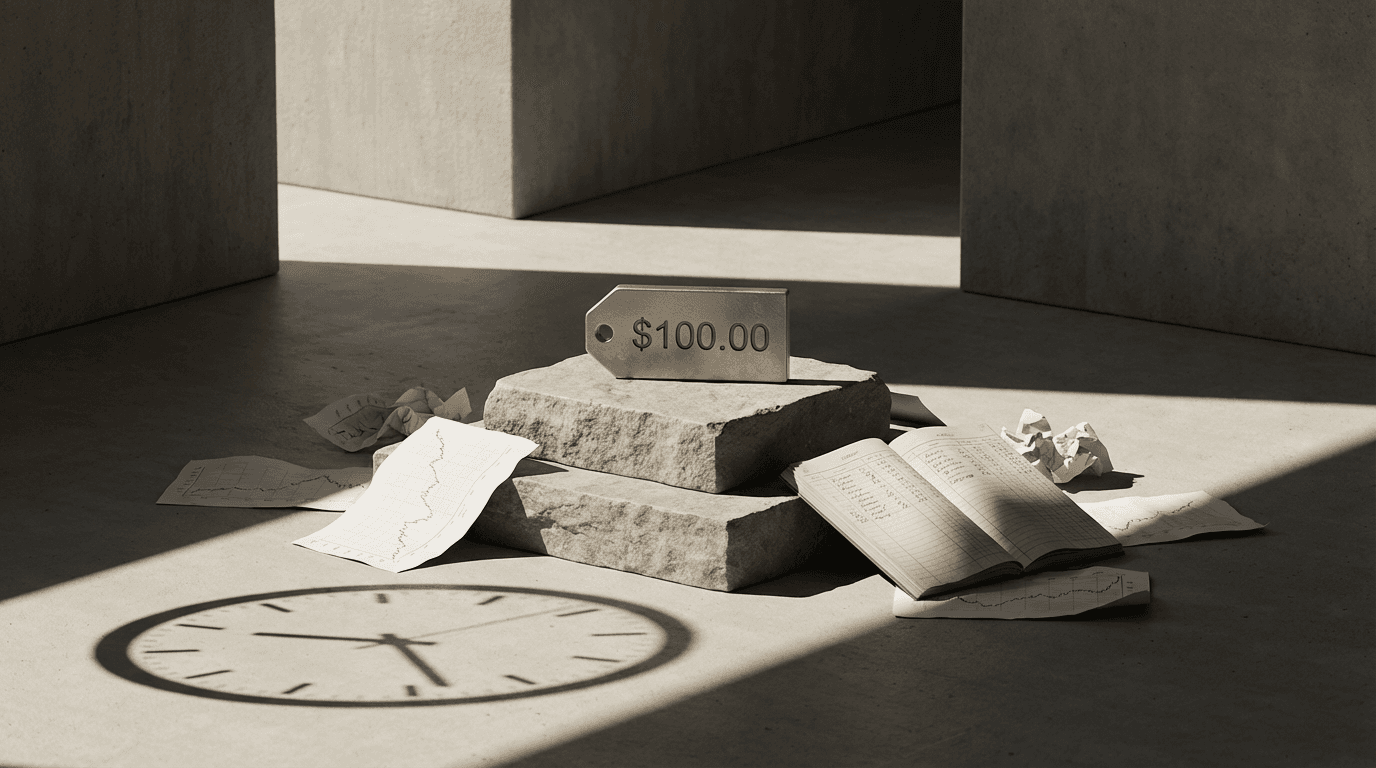 Static Pricing: Manual revenue management misses dynamic pricing opportunities based on real-time demand and competition