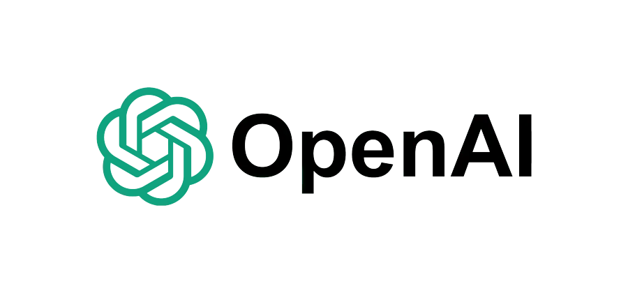 OpenAI logo